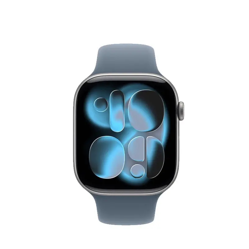 ساعت هوشمند اپل واچ سری 11 سایز 46mm